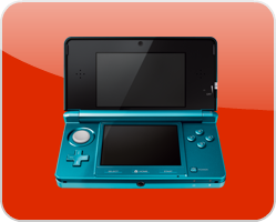 reparar-nintendo-ds-3ds