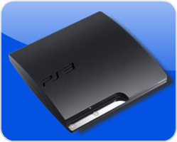 Reparar PS3 | de Playstation PS3
