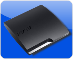 reparar ps3