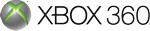 xbox_logo
